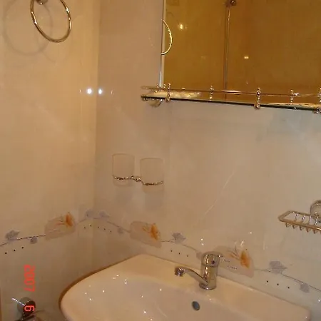 Harmony Солнечный берег