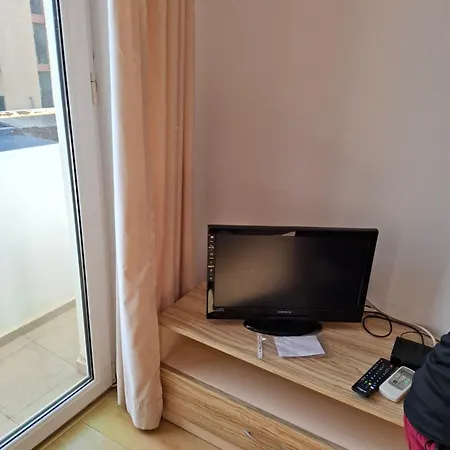 Harmony 2* 써니비치