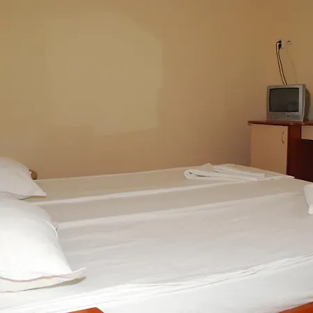 호텔 Harmony 써니비치