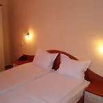 Szálloda Harmony