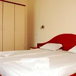 Szálloda Harmony 2*