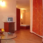 Szálloda Harmony 2*