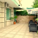 Harmony 2*
