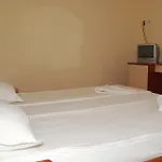 Szálloda Harmony Napospart