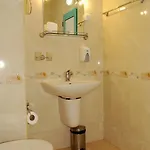 Szálloda Harmony