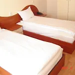 Hotel Harmony