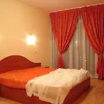 Harmony Hotel Sunny Beach