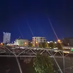 Harmony Hotel Slantchev Briag